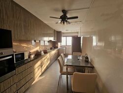 Blk 303 Hong Kah Green (Bukit Batok), HDB 4 Rooms #628463661